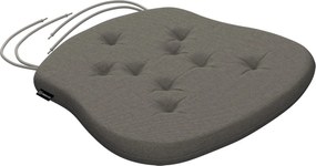 Pernă scaun Philip cu legături