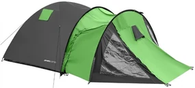 Cort turistic pentru 4 persoane 450x210x150cm Family Trip
