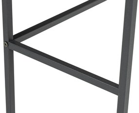 Tabel decorativ Canvas Atlantic Pine