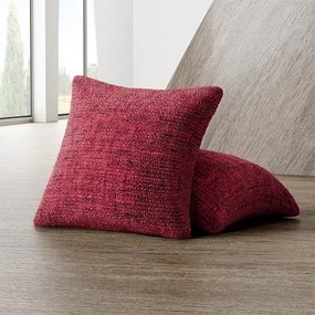 Gaico Huse bielastice VITTORIA bordo feţe de pernă 2 buc (40 x 40 cm)