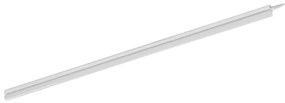 Osram - Corp de iluminat LED pentru montare sub dulap cu senzor BATTEN LED/14W/230V, 120 cm, alb