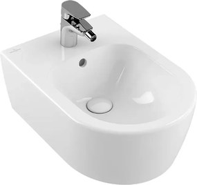 Bideu suspendat Villeroy&Boch Avento