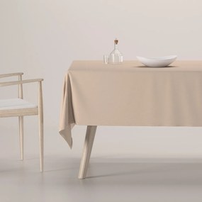 Fata de masa rectangulara