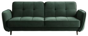 Canapea extensibila Bellis Loco 35
