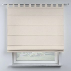 Jaluzea romană bej 170x160 cm Happiness - Yellow Tipi