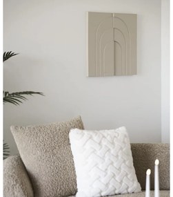 Tablou 60x60 cm Ina – House Nordic