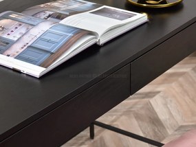 Masă PC Unica (negru). 1109853