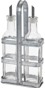 Olivera Vintage EH, stical, metal, 500 ml