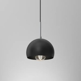 Lustră pe cablu COOL 1xE27/60W/230V