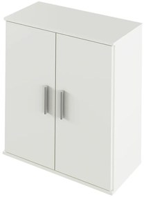 Dulap RESITA TIP 1, alb