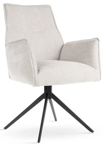 Scaun rotativ Sophia