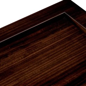 Masuta laterala design LUX Otus square