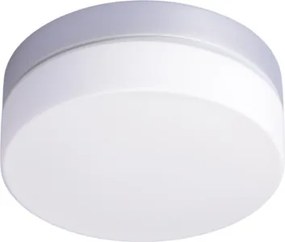 Corp de iluminat pentru baie Globo 32111 VRANOS 1xE27/60W/230V IP44
