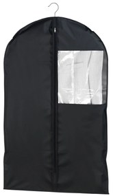Husa costum DEEP BLACK, 100 x 60 cm, WENKO