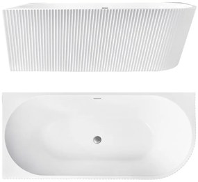 Cada WENUS LEFT 170cm