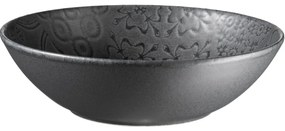 Set de masă Mäser 10 piese TRAD. TILES