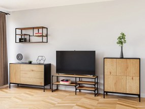 Mobilă pentru sufragerie Oakland H172