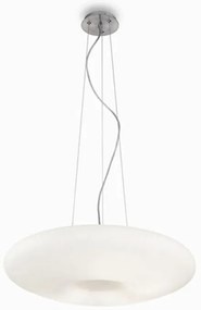 Lustra diametru 58cm GLORY SP5 D60 019741