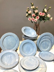 Set 72 Boluri Pasta GLAZE - produs premium glazurare inedita