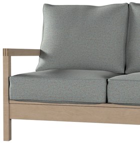 Husa pentru sofa Lillberg cu 2 locuri