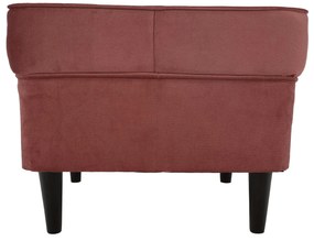 Taburete Repetidas (roz + nuc) . 1116494