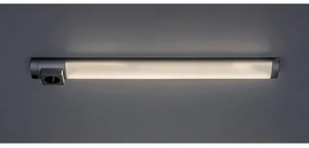 Corp de iluminat LED pentru corpuri de bucătărie Rabalux 78056 SOFT LED/8W/230V 4000K crom