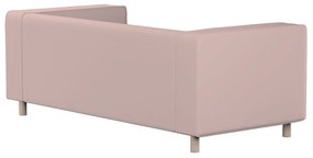 Husa sofa 2-locuri Klippan
