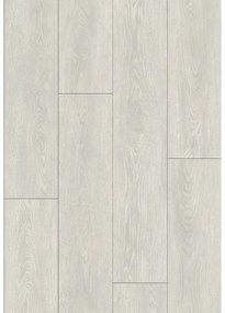 Mexen Hollywood panouri vinilice 1240 x 182 mm SPC 6,5 mm, substrat IXPE 1,5 mm, 4 V-Fuga, Stejar - F1132-1240-182-505-4V1-01