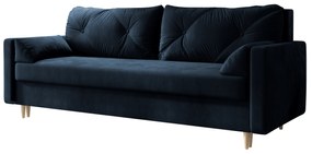 Expedo Canapea MASTRA, 220x88x85, itaka 11