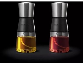 Cole&Mason - Dozator ulei și oțet MISTER 150 ml