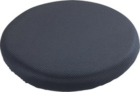 Perna de sezut din gel, Ø 42 cm