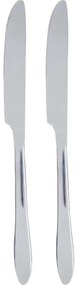 Set de cuțite de masă EH 23,5 cm, 2 buc.