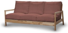 Husa pentru sofa Lillberg cu 3 locuri