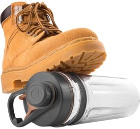 Sencor - Blender pentru smoothie cu accesorii incluse 800W/230V cupru