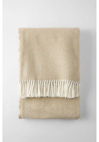 Pătură 140x180 cm Skyline – Euromant