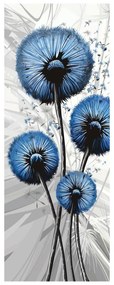 Fotojaluzele R014971R57150 (57x150 cm)