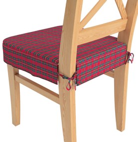 Husa pentru scaun Ikea Ingolf