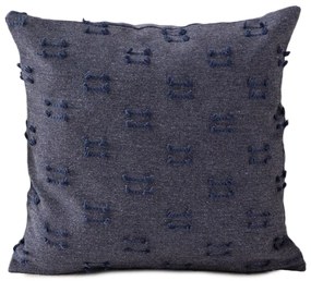 Față de pernă 43x43 cm Tuffet – Mioli Decor