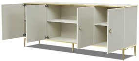 Dulap Pietra 4D (Cashmir). 1124972