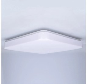 Plafonieră LED Brilagi PLAIN LED/24W/230V 3000K