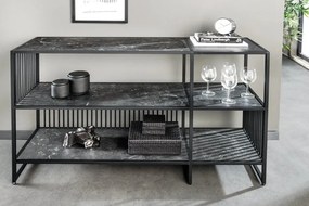 Raft design industrial Architecture 120cm A-44764 VC