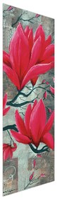 Fotojaluzele R013535R57150 (57x150 cm)