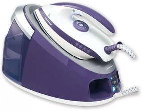 STATIE DE CALCAT HEINNER HIS-D3006V