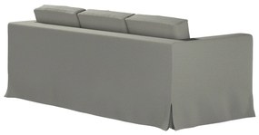 Husa pentru sofa Karlanda 2-locuri