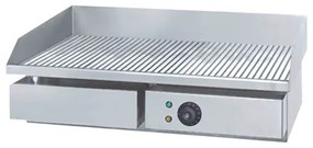 Gratar striat 3000 W
