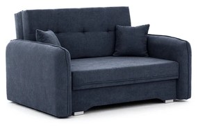 Canapea extensibila Laine Poco 40