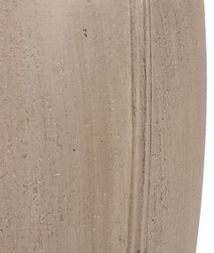 Suport pentru flori Sylvie set de 2