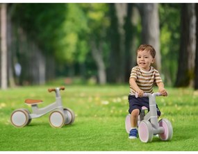 Buddy Toys BPB 1127 Quadriciclu