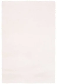 COVOR DREAM L 01WWW 080 X 150