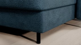 Coltar extensibil Berrto pe dreapta Toscany 40